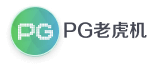 J9·九游会「中国」官方网站
